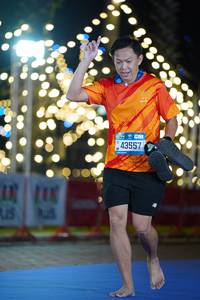 BIB: 43557
                            <button type="button" onclick="openModal(19773407)" class="btn btn-primary btn-sm float-right btn-popup" data-toggle="modal" data-target=".modal-high-quality">
                        <i class="fas fa-shopping-cart"></i> Add to Cart
                    </button>
                                            <button type="button" onclick="isThisMe(19773407, true)" class="btn btn-success btn-sm float-right btn-popup btn-isme hidden" data-toggle="tooltip" data-placement="bottom" title="นี่คือรูปของคุณใช่ไหม คลิกที่นี่เพื่อเอาเข้าอัลบั้ม">
                        <i class="fas fa-plus"></i> Add to album
                    </button>
                    <button type="button" onclick="isThisMe(19773407, false)" class="btn btn-warning btn-sm float-right btn-popup btn-isnotme hidden">
                        <i class="fas fa-ban"></i> Remove from album
                    </button>